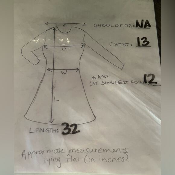 Spell madame peacock sweetheart mini Floral Purple magenta wrap dress size XS - Picture 10 of 10